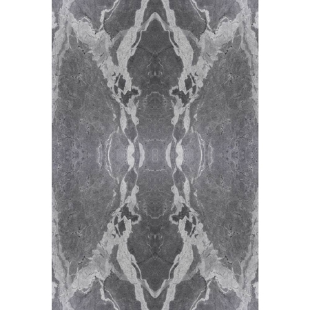 Premium Granite Natural Stone Beauty Dark