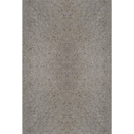 Granite Premium Natural Stone Giallo Ornamental