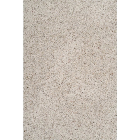 Natural Granite Stone Itaúnas