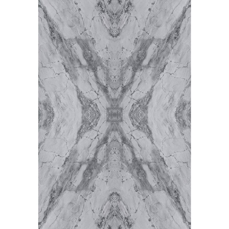 Dolomita Marble Natural Stone Raffaello