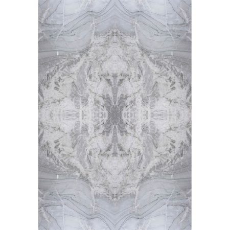 Quartzite Natural Stone Northern Lights
