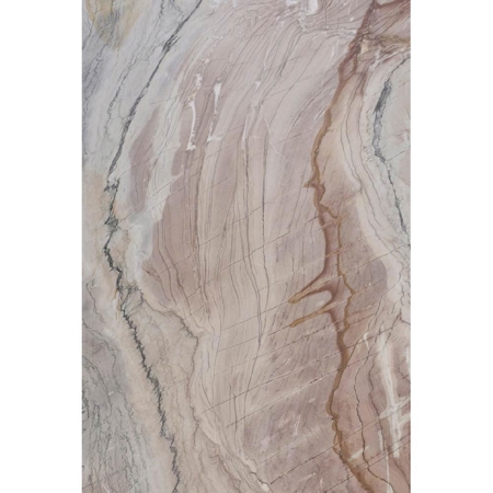 Quartzite Natural Stone Negroni