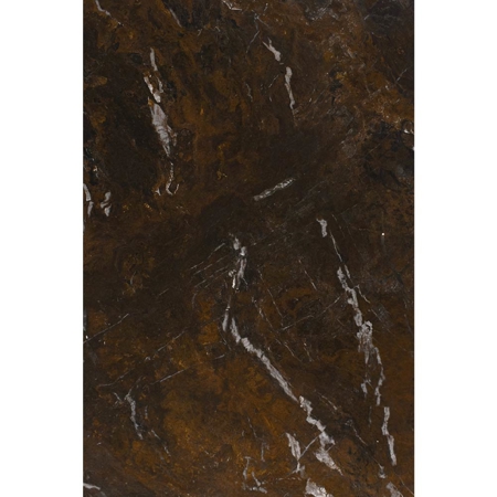 Quartzite Natural Stone Oak Bamboo