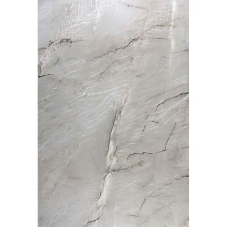 Quartzite Natural Stone Stracciatella