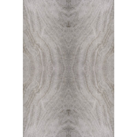 Quartzite Natural Stone Taj Mahal