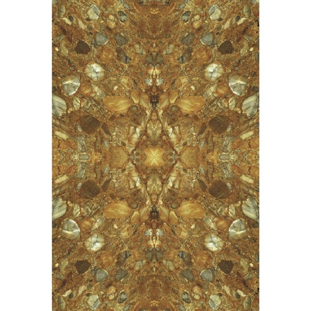 Quartzite Natural Stone Via Appia