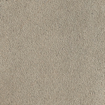 Premium Porcelain Tile, 24" x 24", 3/8", Coastland Khaki Bush-Hammered
