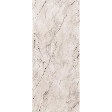 Large Format Italian Slab Camouflage 64" x 128" 1/2" Glossy