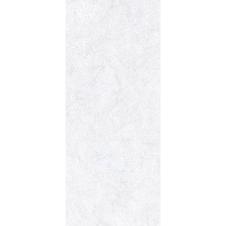 Large Format Italian Slab Crystal Diamond 64" x 128" 1/2" Lappato Matt