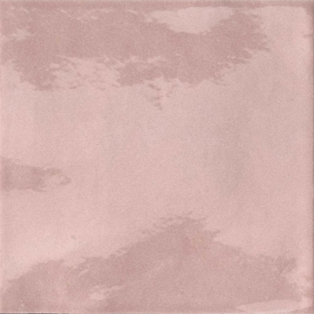 Terre Lucide Cipria 3" x 6", 3/8" Glossy Ceramic Tile
