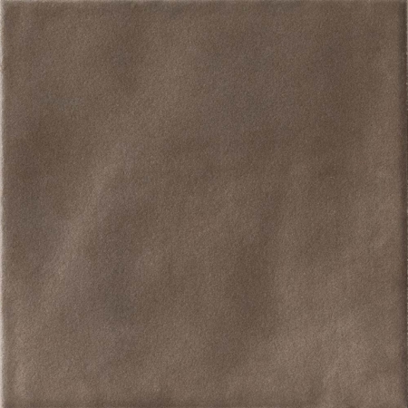 Terrecotte Caffe 6" x 6", 3/8" Matt Ceramic Tile