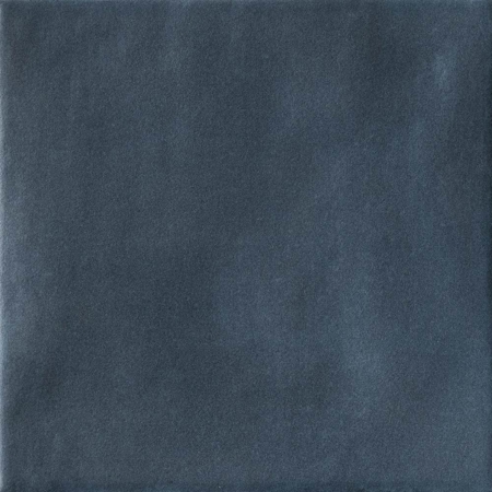 Terrecotte Cielo 6" x 6", 3/8" Matt Ceramic Tile
