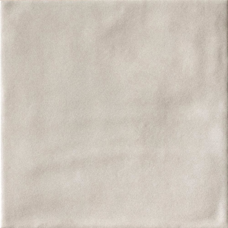 Terrecotte Corda 6" x 6", 3/8" Matt Ceramic Tile