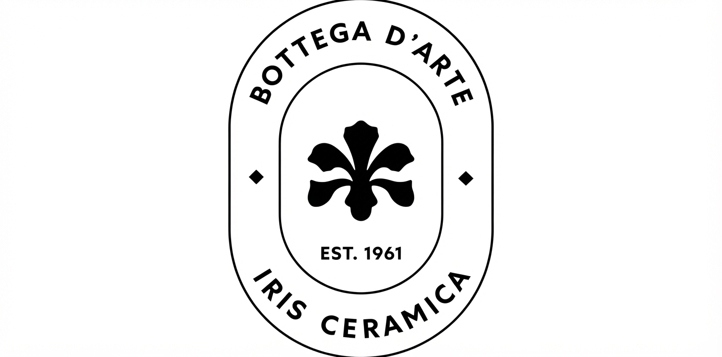 Bottega d'Arte
