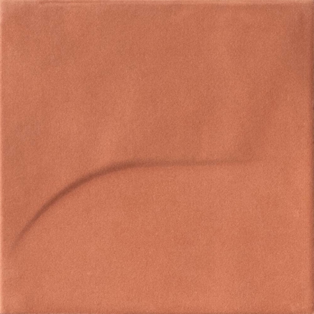 Terrecotte Motivi Corallo B 6" x 6", 3/8" Matt Ceramic Tile