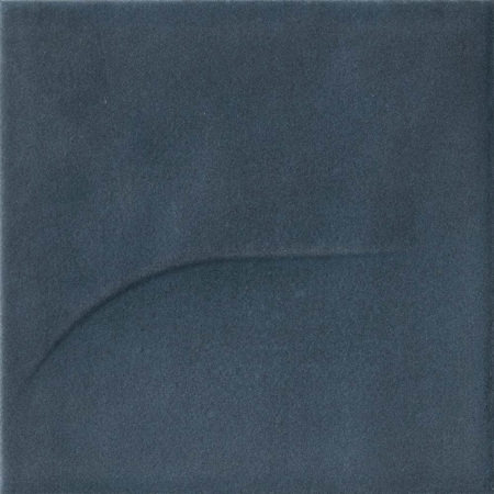 Terrecotte Motivi Cielo B 6" x 6", 3/8" Matt Ceramic Tile