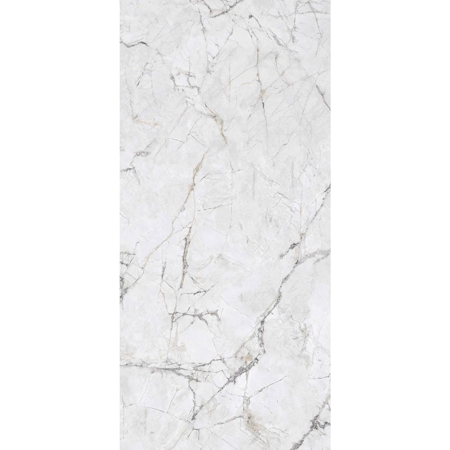 Invisible Gold 48" x 110", 1/4" Matt Porcelain tile