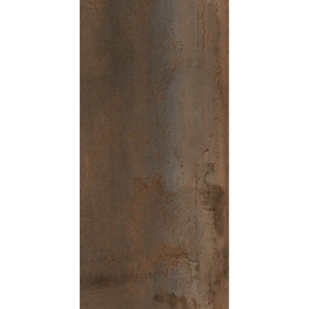 Beam Rusteel 48" x 110", 1/4" Matt Porcelain tile