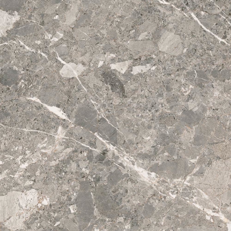 Outdoor Porcelain Tile Belcastel Graphite 24" x 24", 3/4" ADZ