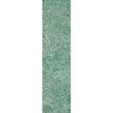 Balistonen Emerald 3" x 11", 3/8" Gloss Porcelain tile
