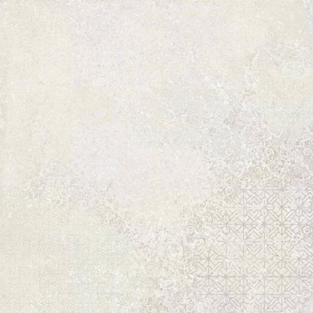 Bohemian Sand 40" x 40", 3/8" Natural Porcelain Tile