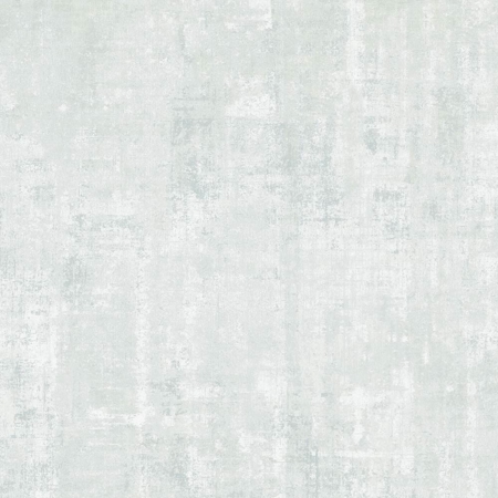 Milano White 24" x 24", 3/8" Natural Porcelain Tile