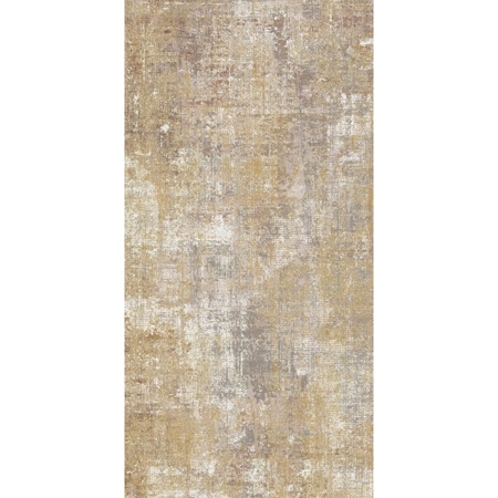 Milano Ocre 20" x 40", 3/8" Natural Porcelain Tile
