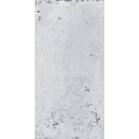 Vulcano Ice 20" x 40", 3/8" Non-slip Porcelain Tile