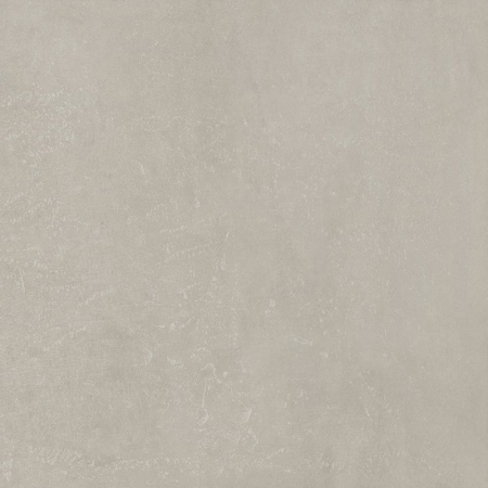 Ciment Grey 24" x 24", 3/8" Natural Porcelain Tile