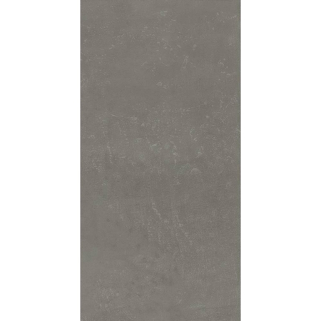 Ciment Ash 20" x 40", 3/8" Natural Porcelain Tile