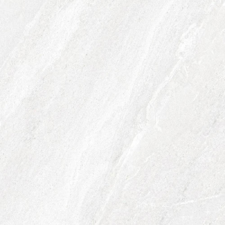 Alchemy Pearl 48" x 48" Natural Rectified Porcelain Tile, 3/8" Thick
